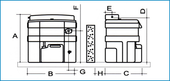 proimages/002/UFS-drawing-.jpg